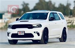 دودج دورانجو